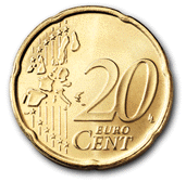 J AI FALLI VENDRE L ISLAM POUR 20 CENTIMES